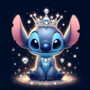 ヒメ日記 2025/12/27 14:12 投稿 こはね 奴隷コレクション梅田店