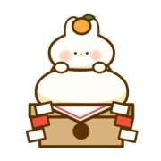 ヒメ日記 2026/01/01 09:42 投稿 こはね 奴隷コレクション梅田店