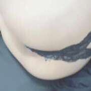 ヒメ日記 2026/01/08 10:12 投稿 こはね 奴隷コレクション梅田店