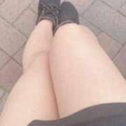 ヒメ日記 2026/01/13 13:38 投稿 こはね 奴隷コレクション梅田店