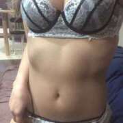 ヒメ日記 2026/01/15 12:04 投稿 こはね 奴隷コレクション梅田店