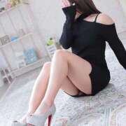 ヒメ日記 2026/01/23 19:27 投稿 こはね 奴隷コレクション梅田店