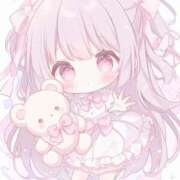 ヒメ日記 2026/01/25 15:57 投稿 こはね 奴隷コレクション梅田店