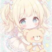 ヒメ日記 2026/01/26 19:11 投稿 こはね 奴隷コレクション梅田店