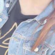 ヒメ日記 2026/01/29 15:02 投稿 こはね 奴隷コレクション梅田店