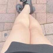 ヒメ日記 2026/02/03 09:27 投稿 こはね 奴隷コレクション梅田店