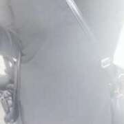 ヒメ日記 2026/02/03 20:31 投稿 こはね 奴隷コレクション梅田店