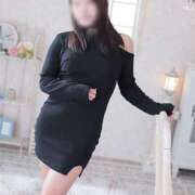 ヒメ日記 2026/02/06 15:40 投稿 こはね 奴隷コレクション梅田店