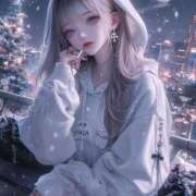 ヒメ日記 2026/02/09 11:59 投稿 こはね 奴隷コレクション梅田店