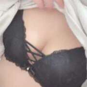 ヒメ日記 2026/02/12 13:52 投稿 こはね 奴隷コレクション梅田店