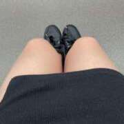 ヒメ日記 2026/02/19 09:19 投稿 こはね 奴隷コレクション梅田店