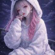 ヒメ日記 2026/02/21 11:56 投稿 こはね 奴隷コレクション梅田店