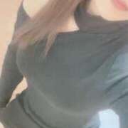 ヒメ日記 2026/02/26 14:48 投稿 こはね 奴隷コレクション梅田店