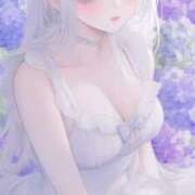 ヒメ日記 2026/03/04 08:56 投稿 こはね 奴隷コレクション梅田店