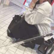 ヒメ日記 2026/03/06 10:11 投稿 こはね 奴隷コレクション梅田店