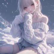 ヒメ日記 2026/03/12 08:01 投稿 こはね 奴隷コレクション梅田店