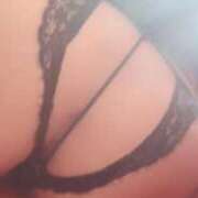 ヒメ日記 2026/03/15 09:22 投稿 こはね 奴隷コレクション梅田店