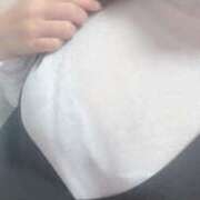 ヒメ日記 2026/03/15 12:06 投稿 こはね 奴隷コレクション梅田店