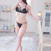 ヒメ日記 2026/03/17 19:14 投稿 こはね 奴隷コレクション梅田店