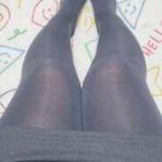 ヒメ日記 2026/03/22 15:48 投稿 こはね 奴隷コレクション梅田店