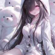 ヒメ日記 2026/03/30 09:04 投稿 こはね 奴隷コレクション梅田店