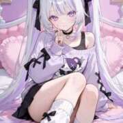 ヒメ日記 2026/03/30 12:10 投稿 こはね 奴隷コレクション梅田店