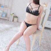 ヒメ日記 2026/04/01 10:03 投稿 こはね 奴隷コレクション梅田店