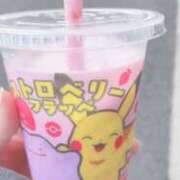 ヒメ日記 2026/05/08 09:18 投稿 こはね 奴隷コレクション梅田店