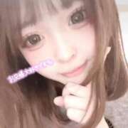 ヒメ日記 2025/04/17 10:06 投稿 小春 ギャルサー