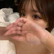 ヒメ日記 2025/04/22 05:36 投稿 小春 ギャルサー