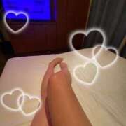 ヒメ日記 2025/04/24 18:46 投稿 小春 ギャルサー