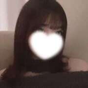 ヒメ日記 2025/04/27 16:36 投稿 小春 ギャルサー