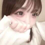 ヒメ日記 2025/05/18 22:26 投稿 小春 ギャルサー