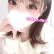 ヒメ日記 2025/05/19 09:16 投稿 小春 ギャルサー