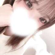 ヒメ日記 2025/05/20 04:46 投稿 小春 ギャルサー