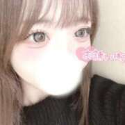 ヒメ日記 2025/05/20 10:26 投稿 小春 ギャルサー