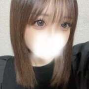 ヒメ日記 2025/05/21 09:16 投稿 小春 ギャルサー