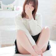 ヒメ日記 2025/05/24 16:46 投稿 小春 ギャルサー