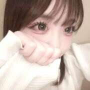 ヒメ日記 2025/05/25 02:56 投稿 小春 ギャルサー