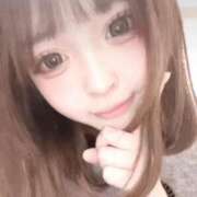 ヒメ日記 2025/06/14 17:16 投稿 小春 ギャルサー