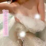 ヒメ日記 2025/06/16 02:16 投稿 小春 ギャルサー