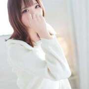 ヒメ日記 2025/07/09 22:31 投稿 小春 ギャルサー