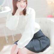 ヒメ日記 2025/07/11 19:46 投稿 小春 ギャルサー