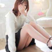 ヒメ日記 2025/07/15 18:09 投稿 小春 ギャルサー