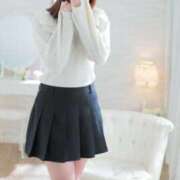 ヒメ日記 2025/07/17 22:36 投稿 小春 ギャルサー