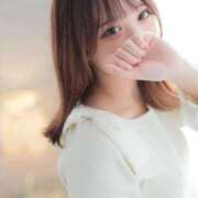 ヒメ日記 2025/07/18 01:56 投稿 小春 ギャルサー