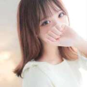 ヒメ日記 2025/08/08 00:46 投稿 小春 ギャルサー