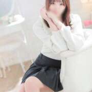 ヒメ日記 2025/08/08 23:56 投稿 小春 ギャルサー