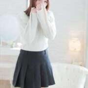 ヒメ日記 2025/08/11 22:17 投稿 小春 ギャルサー