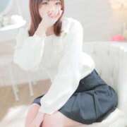 ヒメ日記 2025/08/13 23:16 投稿 小春 ギャルサー